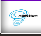 Mobile Storm